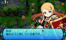 ꡼ No.018 | Ի׵ĤΥ󥸥2סD.O.Eܥ󥹥ξ󤬸󥸥ˤϡȤեɤʤɤοǤ