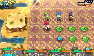 ꡼ No.021 | Ի׵ĤΥ󥸥2סD.O.Eܥ󥹥ξ󤬸󥸥ˤϡȤեɤʤɤοǤ