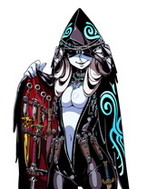 ꡼ No.022 | Ի׵ĤΥ󥸥2סD.O.Eܥ󥹥ξ󤬸󥸥ˤϡȤեɤʤɤοǤ