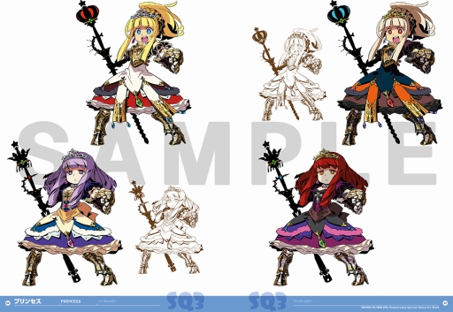 ꡼ No.003Υͥ / Ի׵ĤΥ󥸥2׸Ǥ°륭饢ȽƤ餫