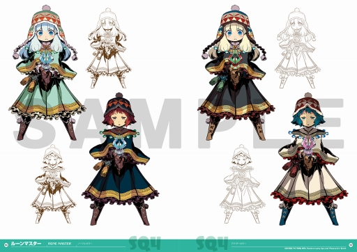 ꡼ No.004Υͥ / Ի׵ĤΥ󥸥2׸Ǥ°륭饢ȽƤ餫