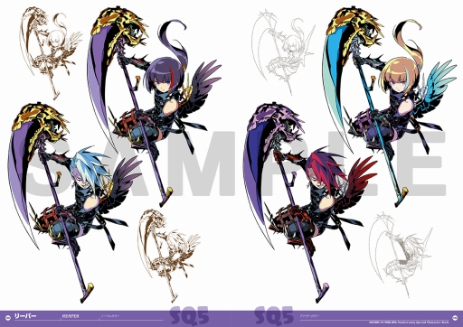 ꡼ No.005Υͥ / Ի׵ĤΥ󥸥2׸Ǥ°륭饢ȽƤ餫