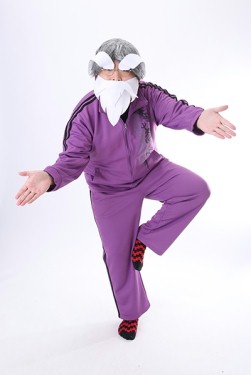 ꡼ No.002 | Ի׵ĤΥ󥸥2׸ȤԡǤνͤξ