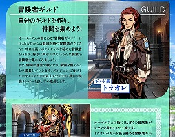 ꡼ No.001 | Ի׵ĤΥ󥸥2פΥꥸʥ롦ɥȥåCD920ȯ