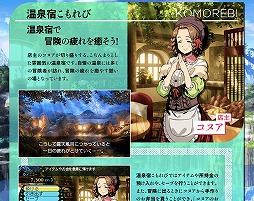 ꡼ No.002 | Ի׵ĤΥ󥸥2פΥꥸʥ롦ɥȥåCD920ȯ