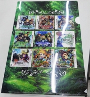 ꡼ No.003 | ͭĮǹԤ줿Ի׵ĤΥ󥸥2θݡȡ85塤856˴ǤⳫ