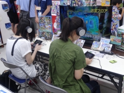 ꡼ No.004 | ͭĮǹԤ줿Ի׵ĤΥ󥸥2θݡȡ85塤856˴ǤⳫ