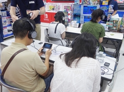 ꡼ No.005 | ͭĮǹԤ줿Ի׵ĤΥ󥸥2θݡȡ85塤856˴ǤⳫ