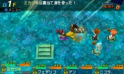 ꡼ No.007 | ͭĮǹԤ줿Ի׵ĤΥ󥸥2θݡȡ85塤856˴ǤⳫ