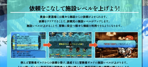 ꡼ No.001 | Ի׵ĤΥ󥸥2סȤˤƿ餫ɤ⥹