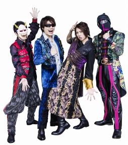 ꡼ No.002 | Ի׵ĤΥ󥸥2סM.S.S Projectˤ¶ץ쥤ưӤ