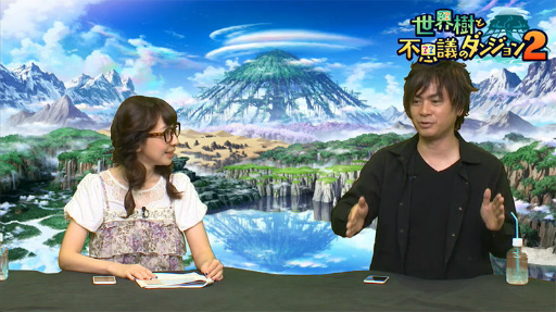 ꡼ No.003 | Ի׵ĤΥ󥸥2ץBGMİư2Ƥ