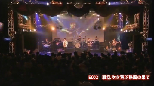 ꡼ No.004 | Ի׵ĤΥ󥸥2ץBGMİư2Ƥ