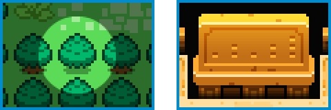 画像ギャラリー No.019のサムネイル画像 / 謎解きアドベンチャーRPG「フェアルーン2」,体験版の配信がスタート