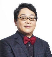 ꡼ No.002Υͥ / TCG֥ɥߥͥפ2019ǯȯꡣ饦ɥեǥ󥰤ǻٱ罸