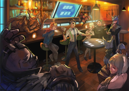 ꡼ No.003 | TCG֥ɥߥͥפ2019ǯȯꡣ饦ɥեǥ󥰤ǻٱ罸