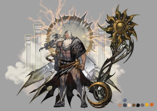 ꡼ No.004 | TCG֥ɥߥͥפ2019ǯȯꡣ饦ɥեǥ󥰤ǻٱ罸