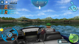 ꡼ No.003Υͥ / Хե2ơ֥Хեå3DIIפiOS/Androidۿ