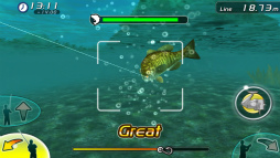 ꡼ No.005Υͥ / Хե2ơ֥Хեå3DIIפiOS/Androidۿ