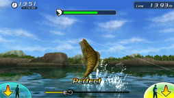 ꡼ No.006Υͥ / Хե2ơ֥Хեå3DIIפiOS/Androidۿ