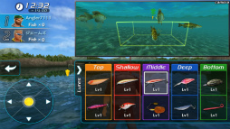 ꡼ No.007Υͥ / Хե2ơ֥Хեå3DIIפiOS/Androidۿ