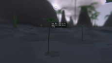 ꡼ No.002 | ˤǤʤ륷ߥ졼󥲡Everythingʥ֥ꥷ󥰡ˡפܸǤ213˥꡼