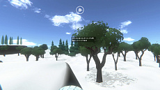 ꡼ No.005 | ˤǤʤ륷ߥ졼󥲡Everythingʥ֥ꥷ󥰡ˡפܸǤ213˥꡼