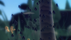 ꡼ No.007 | ˤǤʤ륷ߥ졼󥲡Everythingʥ֥ꥷ󥰡ˡפܸǤ213˥꡼