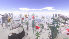 画像ギャラリー No.003のサムネイル画像 / 「Everything(エブリシング)」日本語版が本日リリース。動物,惑星,銀河など,ゲームに登場するすべてのものがプレイアブルキャラクターに