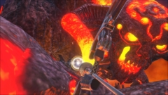 ꡼ No.005 | ץ餬PCVR󥲡TITAN SLAYERפSteamǳϡʣ祫եͷ֤6ŹޤǤ̵θǽ