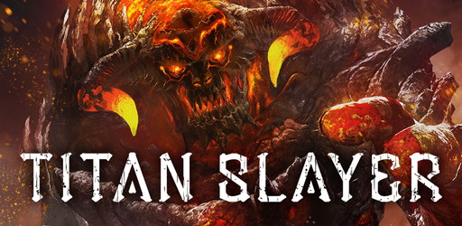 画像ギャラリー No.001のサムネイル画像 / 対巨人VR「TITAN SLAYER」が配信開始。記念の30%オフセールを実施中