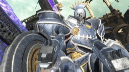 画像ギャラリー No.005のサムネイル画像 / 対巨人VR「TITAN SLAYER」が配信開始。記念の30%オフセールを実施中