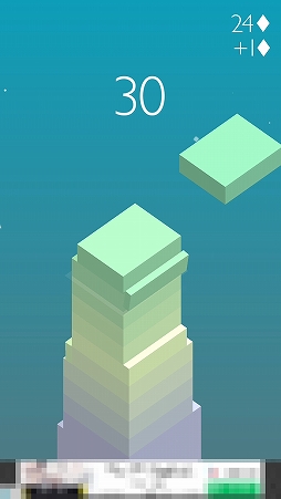 ꡼ No.004 | ֥å⤯Ѥ߾夲륲StackפҲ𤹤֡ʤۤܡޥۥ̿1378