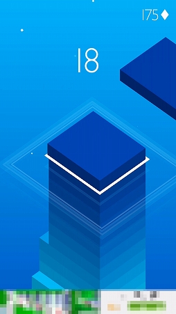 ꡼ No.007 | ֥å⤯Ѥ߾夲륲StackפҲ𤹤֡ʤۤܡޥۥ̿1378