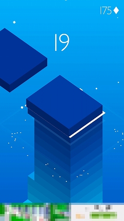 ꡼ No.008 | ֥å⤯Ѥ߾夲륲StackפҲ𤹤֡ʤۤܡޥۥ̿1378