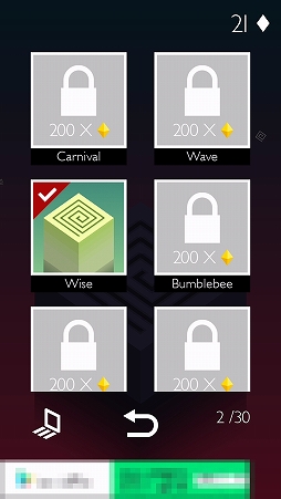 ꡼ No.009 | ֥å⤯Ѥ߾夲륲StackפҲ𤹤֡ʤۤܡޥۥ̿1378