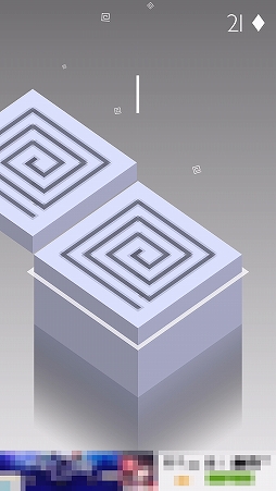 ꡼ No.010 | ֥å⤯Ѥ߾夲륲StackפҲ𤹤֡ʤۤܡޥۥ̿1378