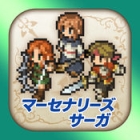 �ѥå�����