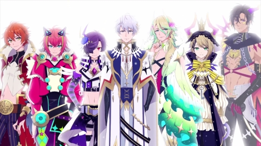 ǥޥ ˡǯزʡץ˥󥰥ࡼӡ