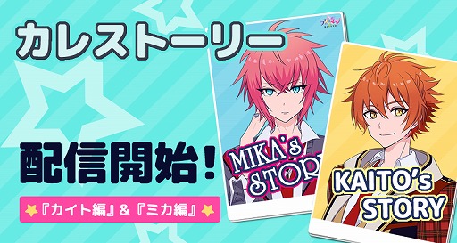 ���������꡼ No.001�Υ���ͥ������ / ���������ر�ADV�֥ǥ����ޥ� ����ˡ��ǯ�زʡݡס��ƥ����˥��ݥåȤ����Ƥ����쥹�ȡ��꡼���ɲ�