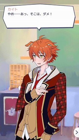 ���������꡼ No.003�Υ���ͥ������ / ���������ر�ADV�֥ǥ����ޥ� ����ˡ��ǯ�زʡݡס��ƥ����˥��ݥåȤ����Ƥ����쥹�ȡ��꡼���ɲ�