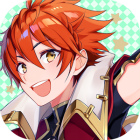 画像ギャラリー No.001のサムネイル画像 / 魔法少女じゃなくて,魔法少年! 少年たちとおしゃべりできる「ディアマジ -魔法少年学科-」プレイレポート