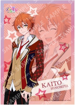 ꡼ No.002 | ֥ǥޥ -ˡǯز-פΥ֥ޥɤեߥޥץȤǴָ