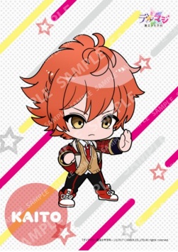 ꡼ No.003 | ֥ǥޥ -ˡǯز-פΥ֥ޥɤեߥޥץȤǴָ