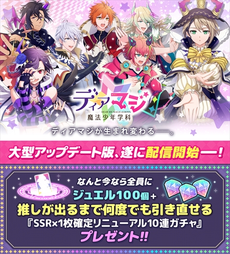 ꡼ No.002 | ֥ǥޥסॷƥ䥬쿷緿åץǡȤ»