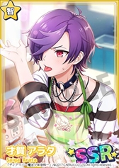 ꡼ No.004 | ֥ǥޥסॷƥ䥬쿷緿åץǡȤ»