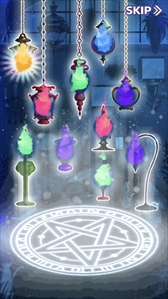 ꡼ No.006 | ֥ǥޥסॷƥ䥬쿷緿åץǡȤ»