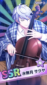 ꡼ No.008 | ֥ǥޥסॷƥ䥬쿷緿åץǡȤ»