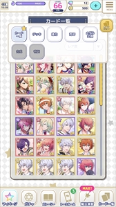 ꡼ No.009 | ֥ǥޥסॷƥ䥬쿷緿åץǡȤ»