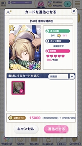 ꡼ No.010 | ֥ǥޥסॷƥ䥬쿷緿åץǡȤ»